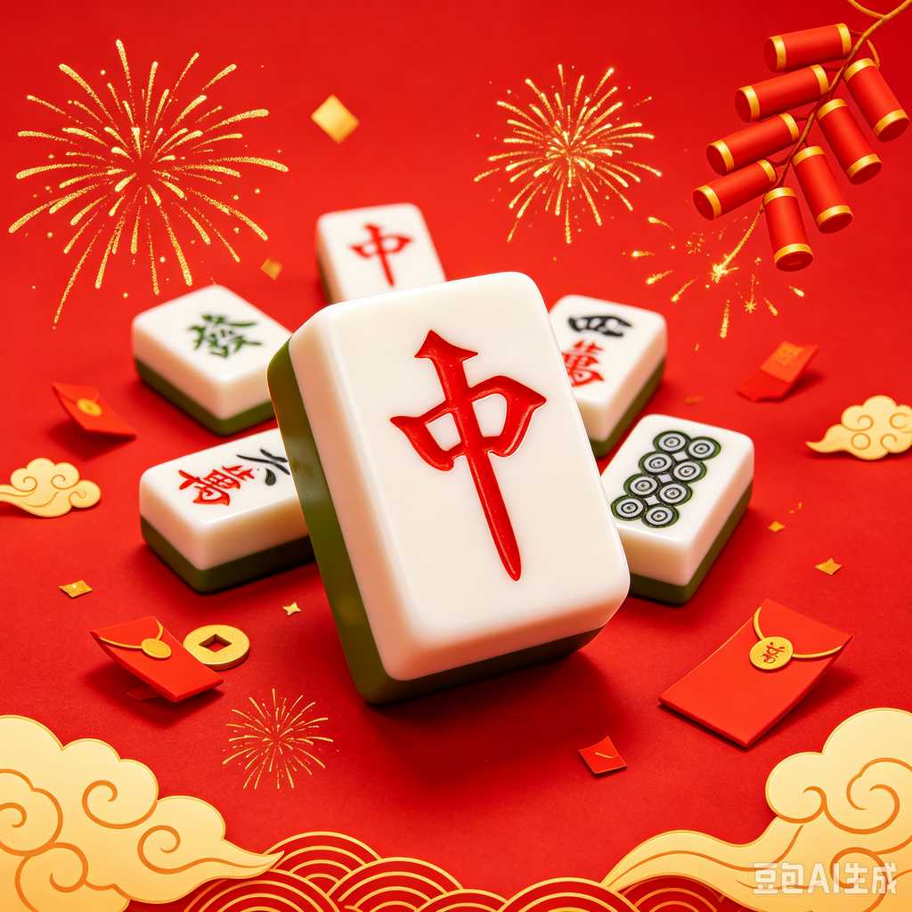 Bristol,mahjong