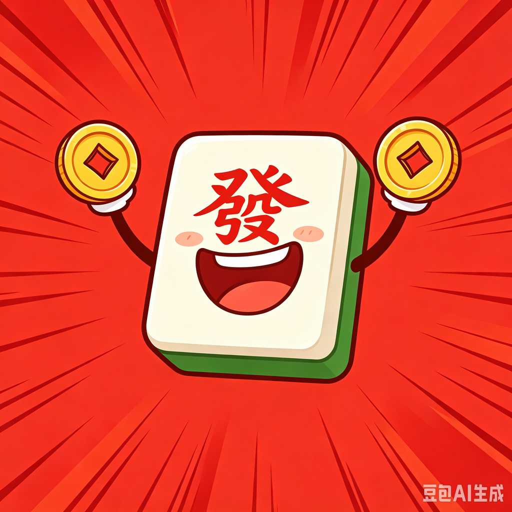 Concepcion,mahjong