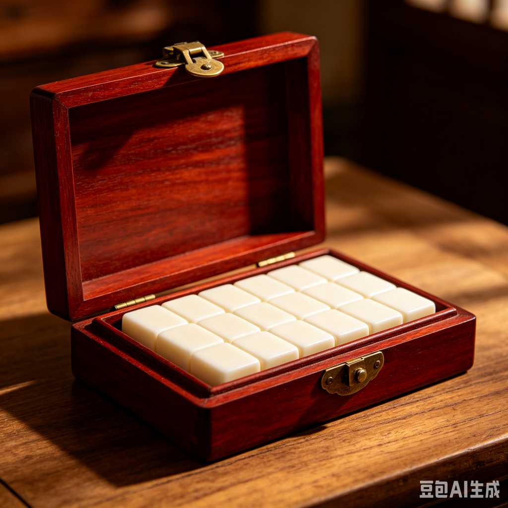 RichmondVA,mahjong