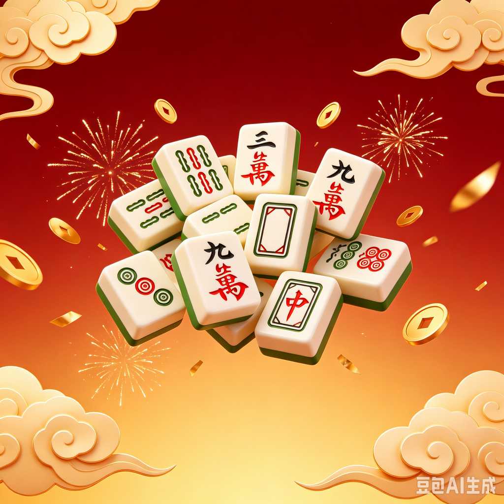 Southampton,mahjong