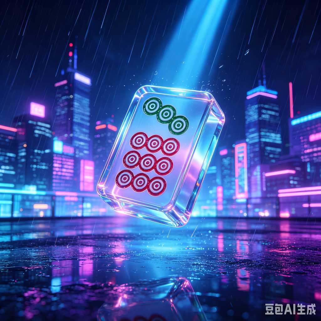 Coventry,mahjong