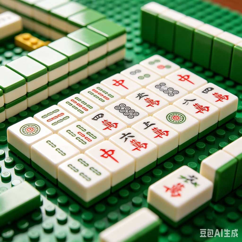 CheyenneWY,mahjong