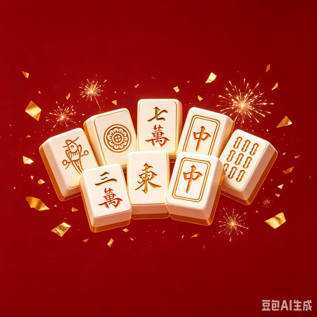 Tyler,mahjong