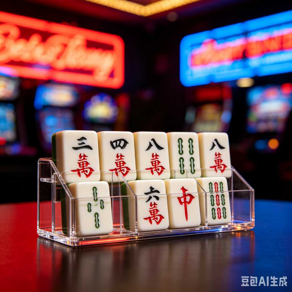 Memphis,mahjong